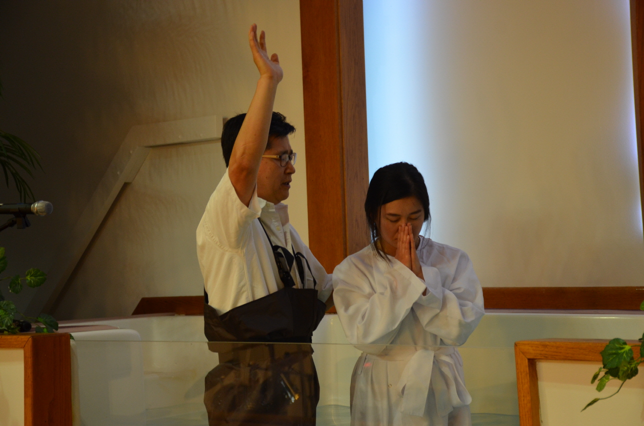 2019 baptism 3.JPG