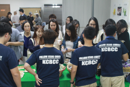 KCBCIMG_0832.JPG