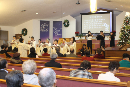 kcbcChristmasIMG_2117.JPG