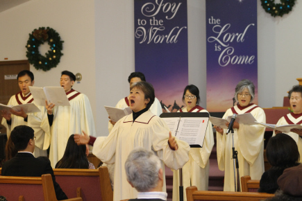 kcbcChristmasIMG_2122.JPG