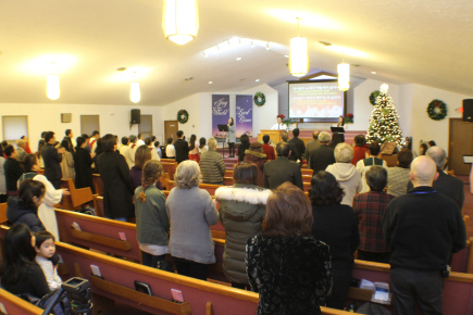 kcbcChristmasIMG_2084.JPG