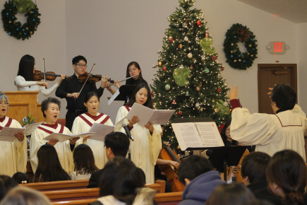 kcbcChristmasIMG_2127.JPG