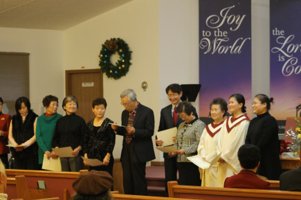 kcbcChristmasIMG_2149.JPG