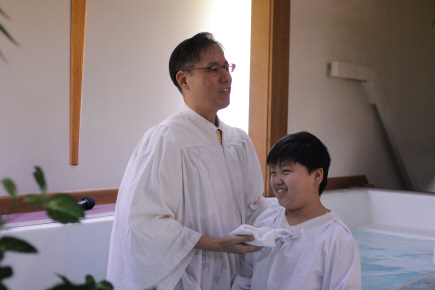 BaptismIMG_7604.JPG