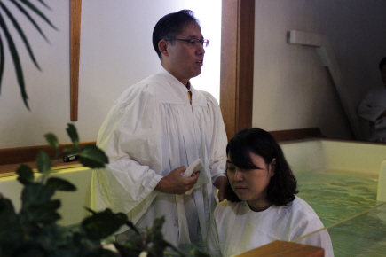 BaptismIMG_7582.JPG