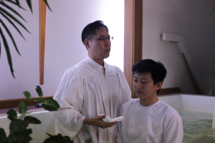 BaptismIMG_7592.JPG