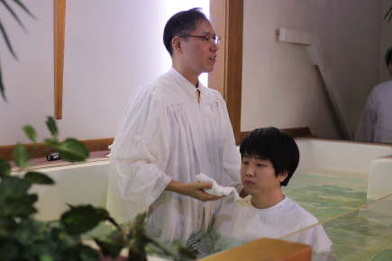 BaptismIMG_7598.JPG