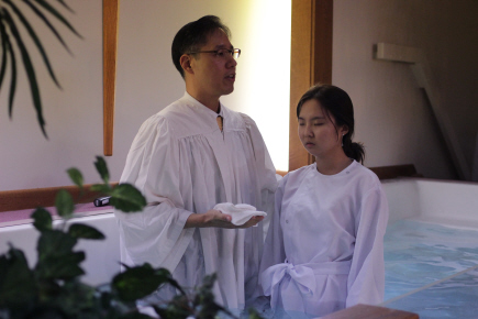 BaptismIMG_7595.JPG